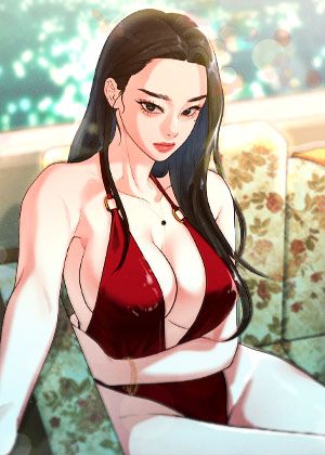 日本漫画禁漫天堂新番上线